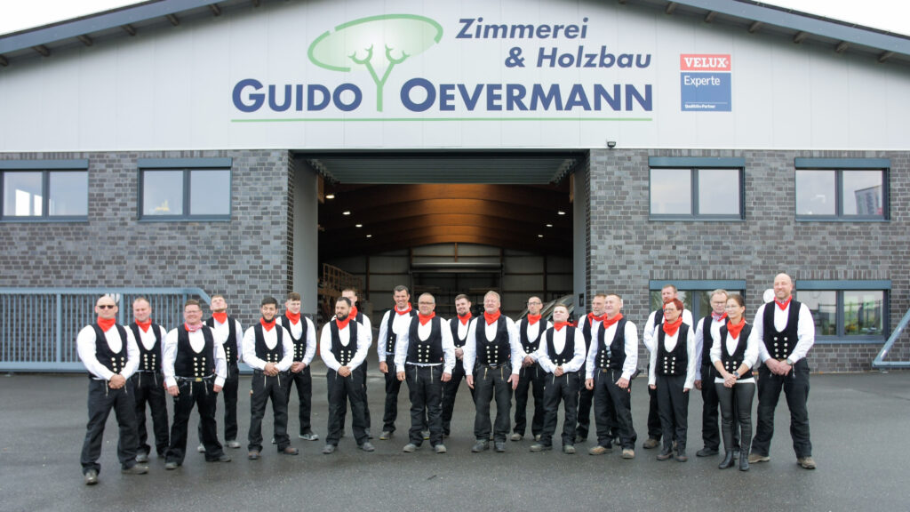 Guido_5